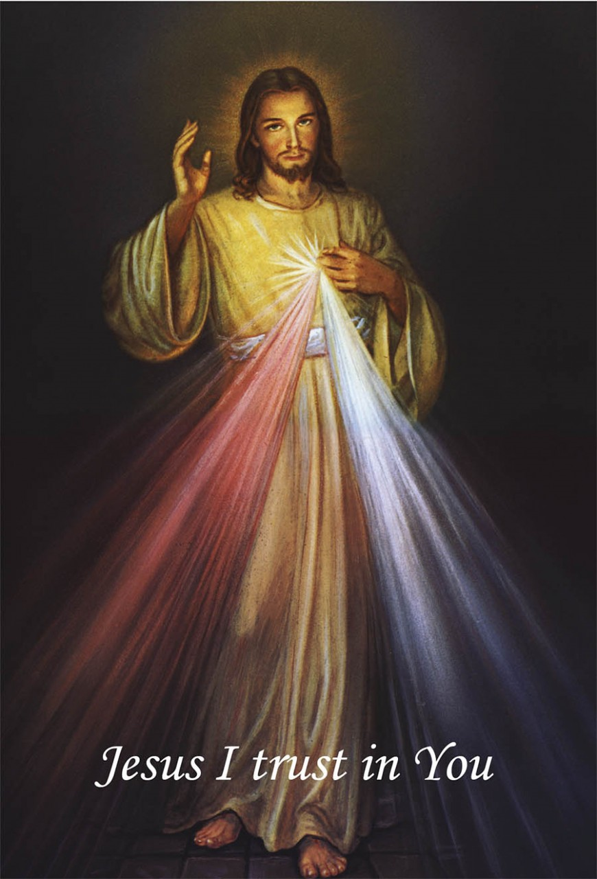 jesus-the-divine-mercy.png